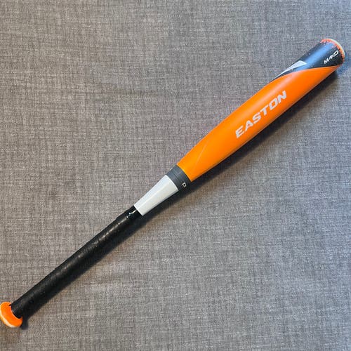 2014 EASTON MAKO 28/17 (-11)