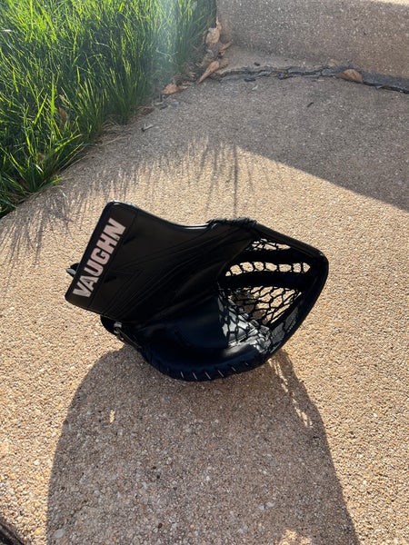 Used Regular Velocity XP Pro