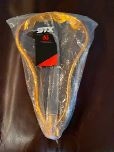 STX PROTON POWER 2 / Chrome