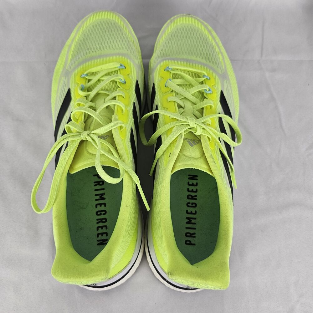 adidas gazelle silver green womens adidas x Brain Dead Mens Climacool 2 Shoes 10.5