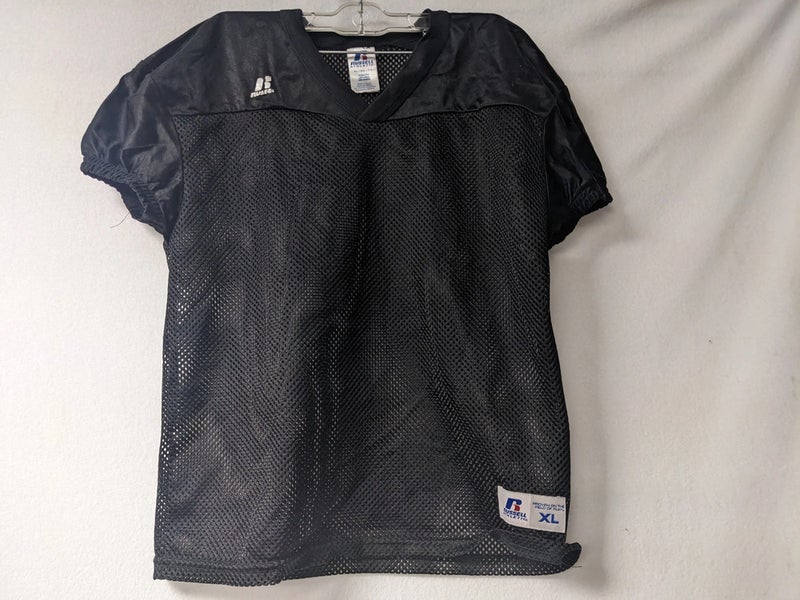Russell Youth Football Practice Jersey
