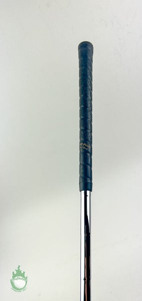 Gently Used TaylorMade r7 TP DG Tour Issue 5 Iron X-Stiff Flex Steel Golf Club