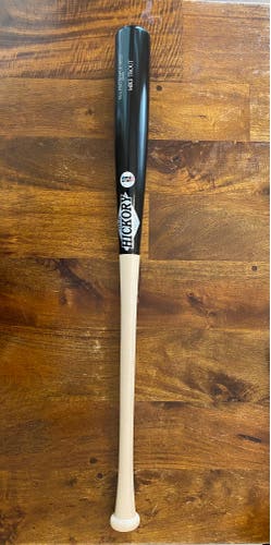 2023 Wood (-3) 30 oz 33" MT27 Bat