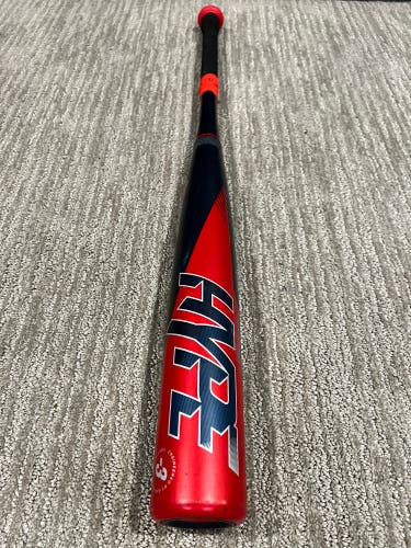 Easton ADV HYPE 32-29