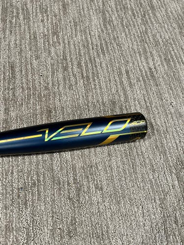 Rawlings VELO 34-31
