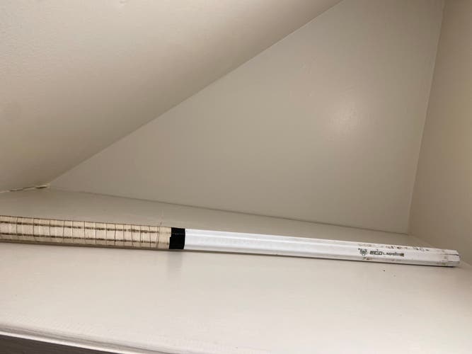 Used ECD Carbon 2.0 Shaft