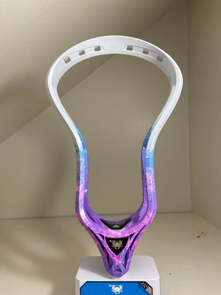 New Dyed ECD Rebel Offense