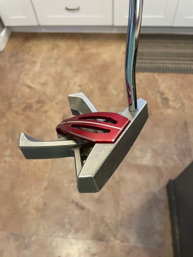 Ping Sydney 34” Putter