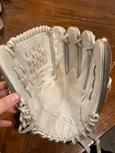 Infield 12" Ghost Tournament Elite Softball Glove