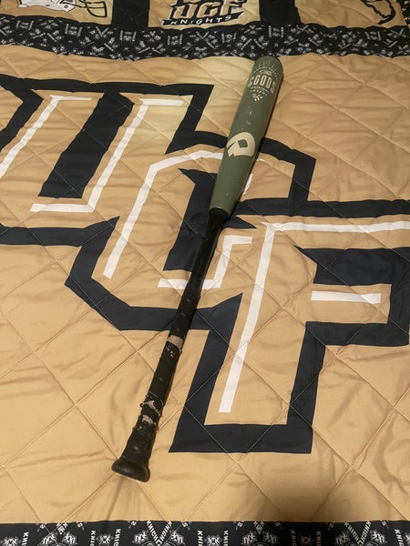 Demarini The Goods 33/30