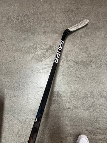 Used Right Handed P88 Nexus 3N Pro Hockey Stick
