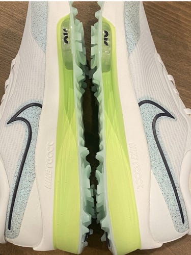 Nike Air Zoom Infinity Tour NEXT%