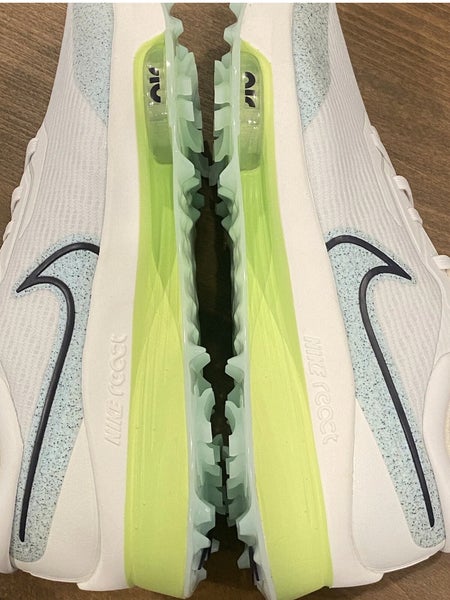 Nike Air Zoom Infinity Tour NEXT%
