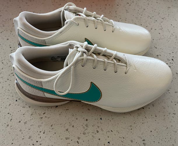 Nike Air Zoom Victory Tour 2 NRG Golf Shoes DM9931-141
