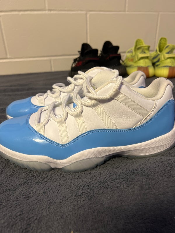 BMW Air Jordan 11 shoes - Jomagift