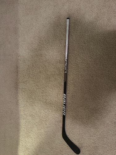 Bauer Vapor Hyperlite