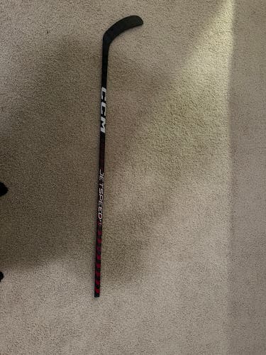 Ccm JetSpeed FT5 Pro