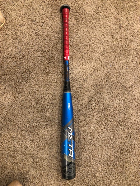 2020 Composite (-3) 29 oz 32" Meta Bat