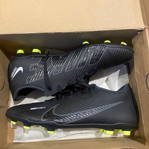 Vapor 15 Club FG/MG