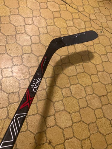 Senior Right Handed P88 Vapor X900 Lite Hockey Stick