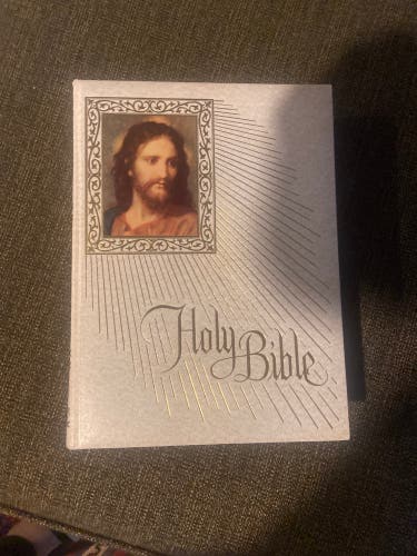 28” Brian’s leg pads