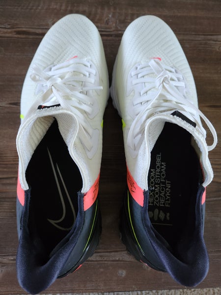 Nike Air Zoom Infinity Tour Golf Shoes SidelineSwap Buy