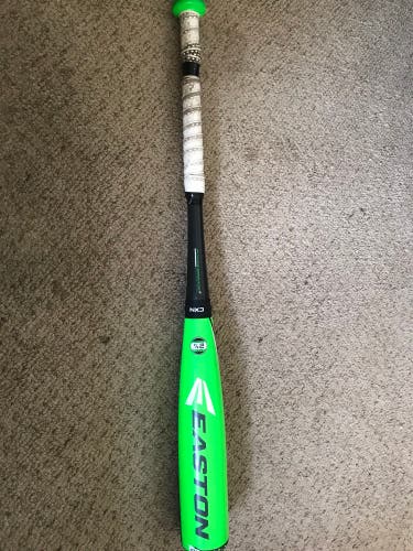 2019 Composite (-10) 20 oz 30" Mako Bat Torq