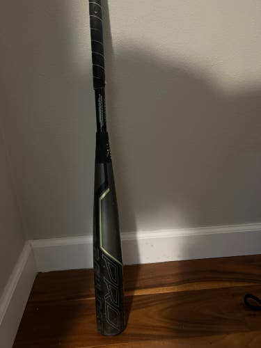 Rawlings quatro pro usa bat