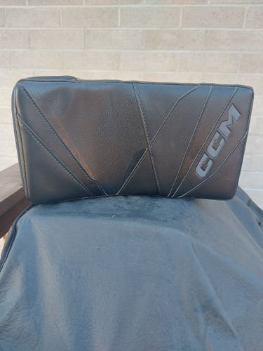 Used CCM Full Right Axis 2 Pro Stock