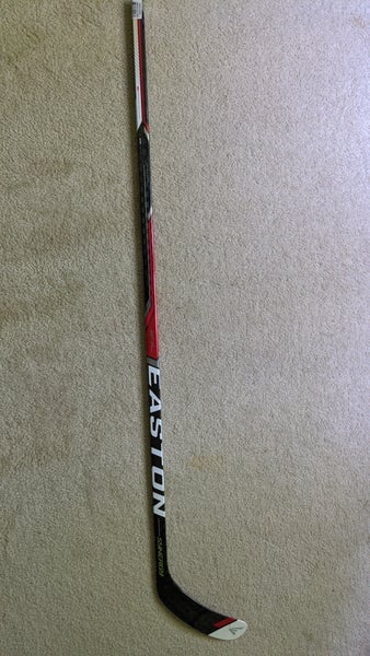 Easton Synergy GX Grip Hockey Stick - Senior