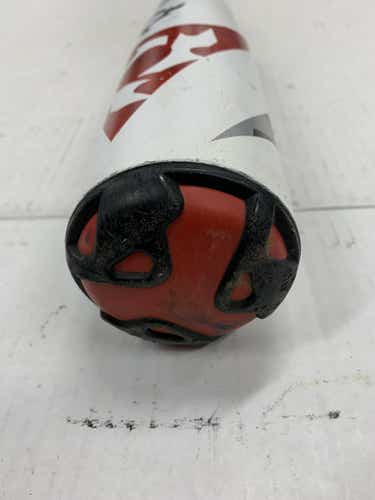 Used Demarini Voodoo 30" -10 Drop Usssa 2 3 4 Barrel Bats