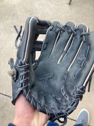 Akademia prodigy series