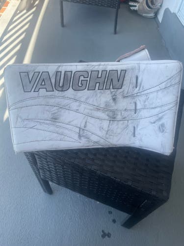 Used Regular Ventus LT90