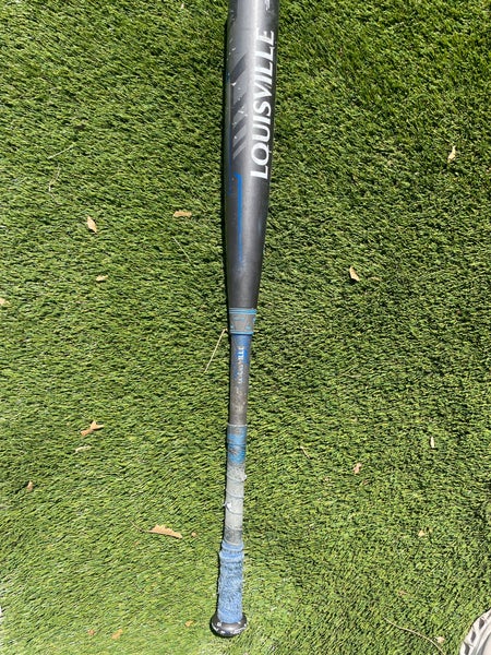 2020 Composite (-3) 33" Prime Bat