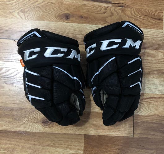 CCM 13" Jetspeed FT1 Gloves