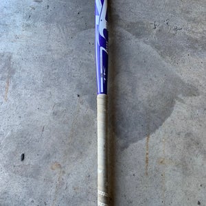 Advanced Performance Field Hockey Stick V4 39 Inches