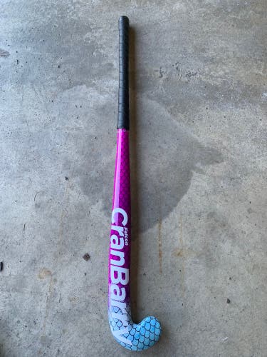 Carnberry Field Hockey Stick