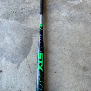 Used STX Field Hockey Stick