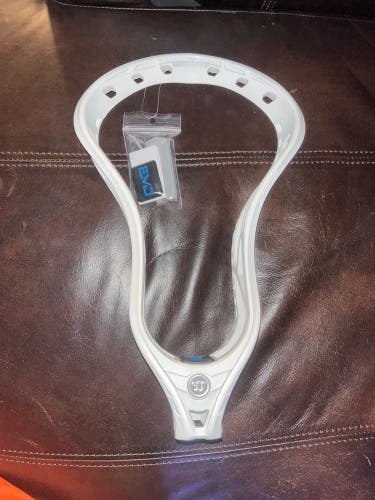 EVO QX2-O WARRIOR *BRAND NEW*