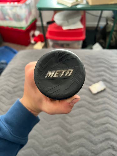 2021 Composite (-3) 29 oz 32" Meta Bat