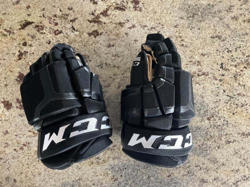 CCM 14" HG50PP Gloves
