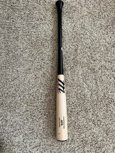 Marucci Men's AP5 Wood Baseball Bat