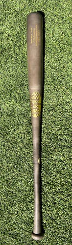 Wood (-3) 30 oz 33" S318 Bat