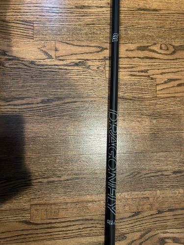 New Epoch Dragonfly Shaft