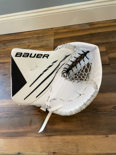 Used Regular  Hyperlite