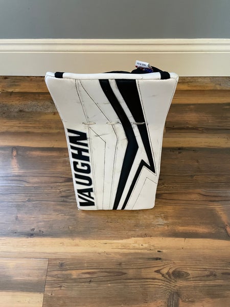 Used Regular V9 Pro Carbon
