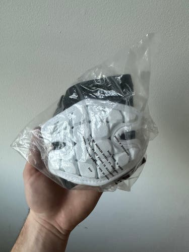 Brand New Under Armour VFT Arm Pads