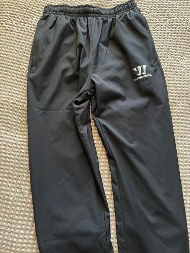 Warrior Skate Pant