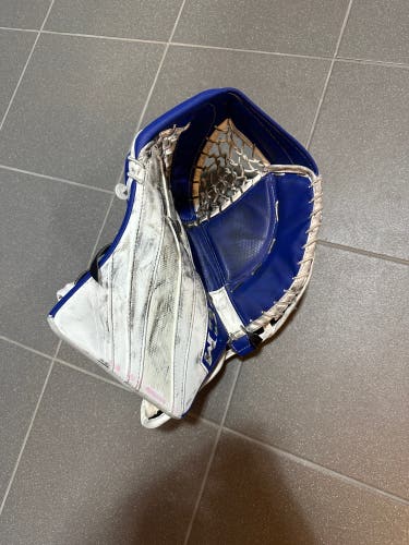 Used Regular  EFlex 5