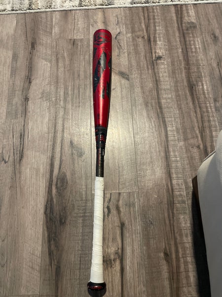 2022 Composite (-3) 28 oz 31" Select PWR Bat